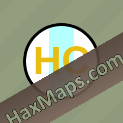 argentina 2022 normal