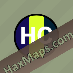 ????????????????????????????