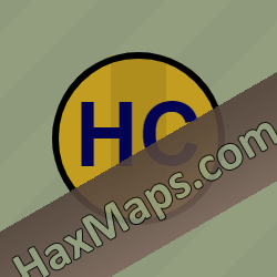 Barcelona Away 22/23