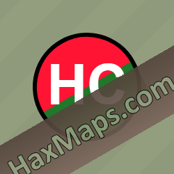 /colors blue 60 FFFFFF FF1434 21772A