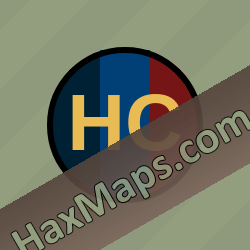 FC Barcelona 2023 [LOCAL]