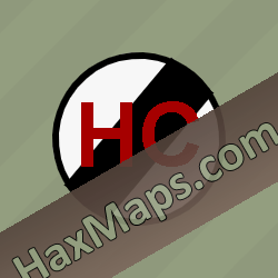 vasco da gama visitante