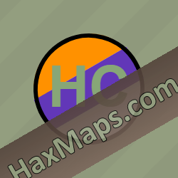 85 F8U5 85FUR¢¢5¢U5FIFJ 5F8UIT ¢U ¢¢