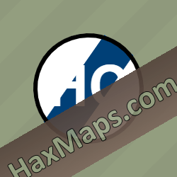 /colors blue 35 FFFFFF FFFFFF 004077 FFFFFF