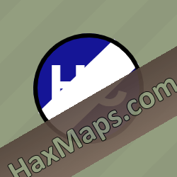 /colors red 46 FFFFFF 151596 FFFFFF 110B63