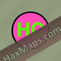 /colors red 60 55FF00 FF4AB7