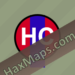 /colors blue 180 FFFFFF D10024 2905B5 D10024