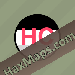 ARSF White Gradient'