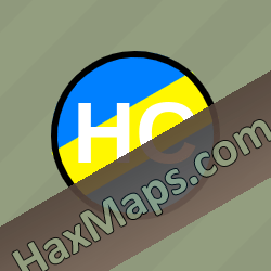 /colors blue 60 FFFFFF 0080FF FFF700 00A0FF