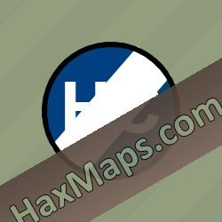 /colors blue 41 FFFFFF 004080 FFFFFF 00456E