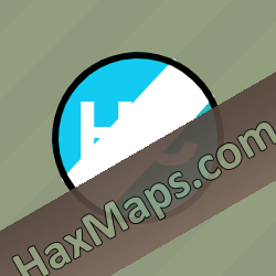 /colors red 43 FFFFFF 13CBF0 FFFFFF 21BABF