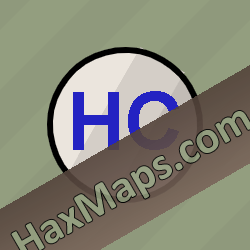 Audax Rio Third by Clobo 2023