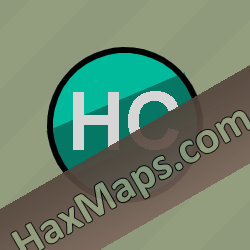 Boa Vista Third by Clobo 2023