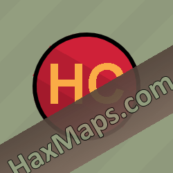 Madureira Third by Clobo 2023