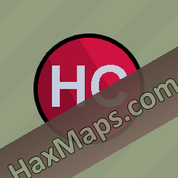 Fluminense Third Kit by Clobo 2023