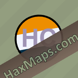 blue orange purple white