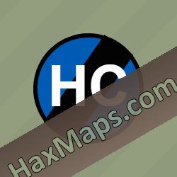 Naranja Mecanica Visitante