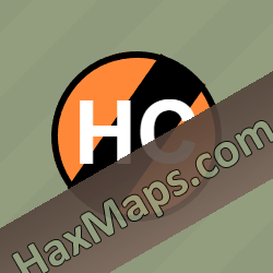 Naranja Mecanica Local