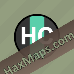 ndirakore verde negro