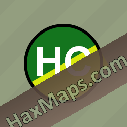 /colors blue 60 FFFFFF 14751E D9E80E