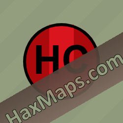 Belgica Local - Haxball Guarani