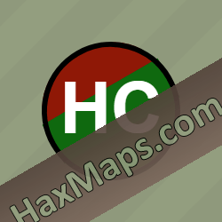 /colors blue 60 FFFFFF 8F1806 0F690F 1A5214