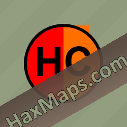 /colors blue FF0000 FF6F00