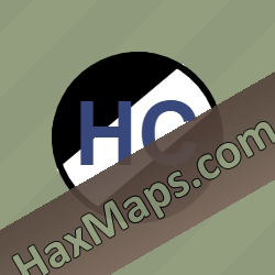 /colors red 50 38487A 000000 FFFFFF 000000