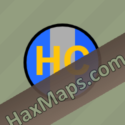 /colors blue 0 FFC508 246DFF ADADAD 1E61FC