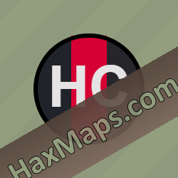 Associazione Calcio Milan - RED