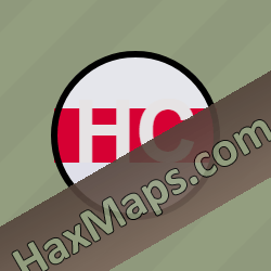 Associazione Calcio Milan - BLUE