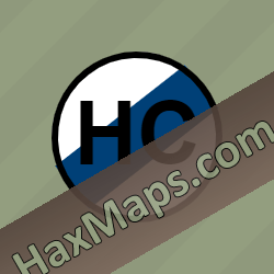 /colors red 52 000000 FFFFFF 004077 FFFFFF