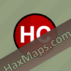 Breneña Dortmund Local 2023