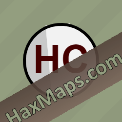 Breneña Dortmund Visita 2023