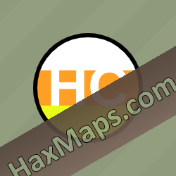 /colors red 90 FFFFFF FFFFFF FFA024 E8FF19