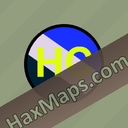 TORTUGUINAS FC SUPLENTE