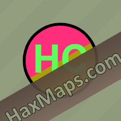 /colors red 60 5CFF5C FF2E7B A89E0A