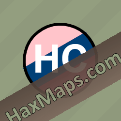 /colors red 60 FFFFFF FFC4CA 004077 AB3055