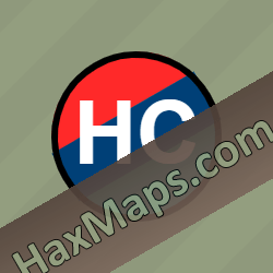 /colors blue 60 FFFFFF FF2929 004077 219396