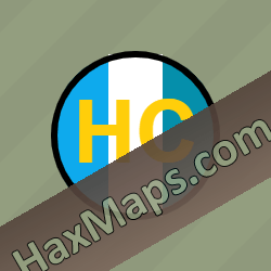 /colors blue 0 FFCE0A 0EAAED FFFFFF 058FAB