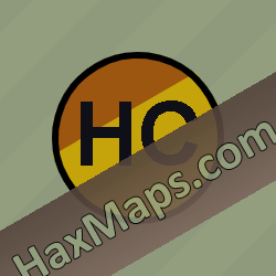 Chaves Away by Clobo 2023