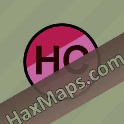 Chaves Third by Clobo 2023