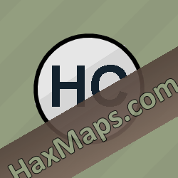 Santa Clara Away by Clobo 2023