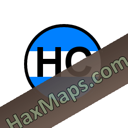 /colors blue 90 000000 0080FF FFFDFD 0080FF