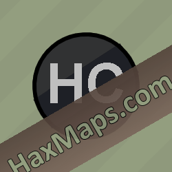 Santa Clara Third by Clobo 2023