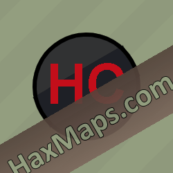 Casa Pia Home by Clobo 2023