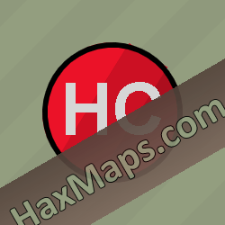 Casa Pia Third by Clobo 2023