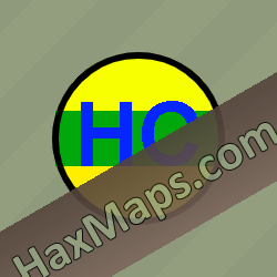 brasil by Ronaldo Nazario