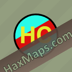 /colors blue 60 E4EB2D 28FCE7 D90F0F 1FFFFF