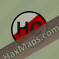 /colors red 50 242424 B1B3A4 A10000 B0AEAA